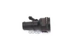�������� ������� ���������� 75-50685-SX 7550685SX Stellox ���. 7550685SX 7550685SX ����
