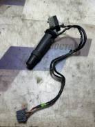   Foton Auman 2022 H537300000003 ISG12E5440 H537300000003 