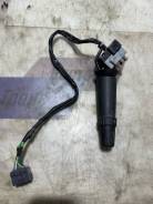    Foton Auman 2022 H4373010003A0 ISG12E5440 H4373010003A0 