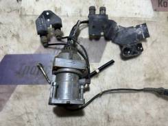   Foton Auman 2022 K045900 ISG12E5440 K045900 