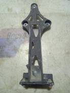    Foton Auman 2022 H450700000023 ISG12E5440,  H450700000023 