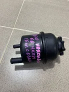 ����� ���� Daewoo Nexia F16D3 Daewoo 96133760 96133760 ����