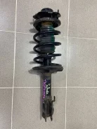 ����������� �������� ������ Toyota Tercel EL51 Toyota B2188 B2188 ����