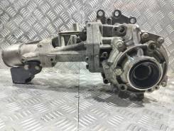  Mitsubishi Outlander Xl 3200A067 CW 3200A067 