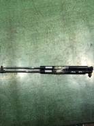    Honda Accord 2000 04741S0D000 CL2 H23A 04741S0D000 