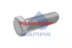 ���� ���������� ���� RVI �14x1,5x50 Sampa 079243 079243 ����