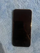 Apple iPhone 13 Pro Max. �/�, 128 ��, �������, 5G, Dual-SIM ����