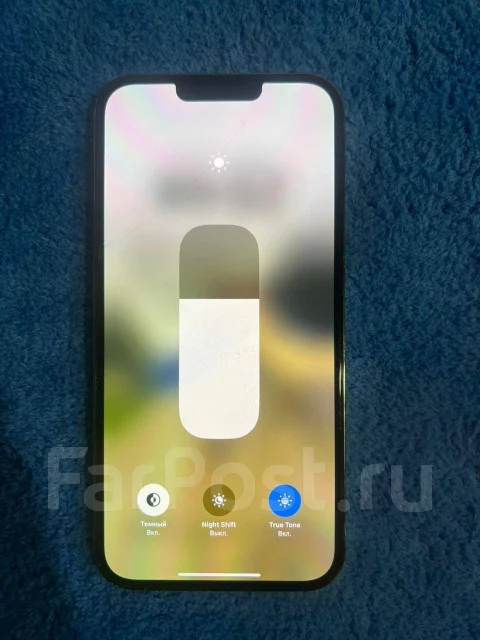 Apple iPhone 13 Pro Max. �/�, 128 ��, �������, 5G, Dual-SIM ����