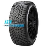 Pirelli Scorpion Ice Zero 2