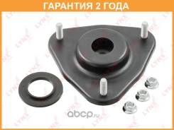    |  / | Lynxauto / MA1403LR  24  MA1403LR 