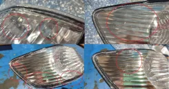 ������� TG-CLF009R / 81510-33080 * Ti�GUAR Ti-Guar CLF009Rsale CLF009RSALE ����