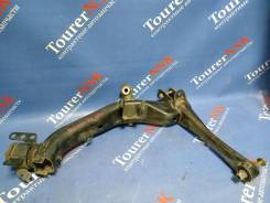 ����� ������ ������ Toyota Caldina ST246W 3SGTE 4871021030 ����