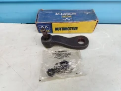 ����� ������� Chevrolet Suburban, GMC Jimmy 68-82 Moog K6131 K6131 ����