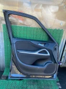 ��������������� OPEL Zafira C 2013- �������� ����� �/� OPEL 140352 140352 ����