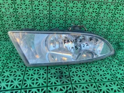 ���� ��������������� ��� Skoda Fabia 2, Roomster 2010- ����������� ������ �/� VAG 5J0941702B 5J0941702B ����