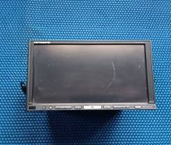 Pioneer Carrozzeria AVIC-HRZ900 