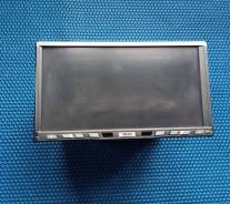 Eclipse AVN557HD ����