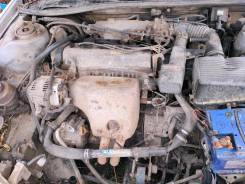  Toyota Camry 1996 SV41 3SFE    