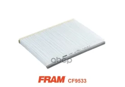 ������ ������/FRAM Fram ���. CF9533 CF9533 ����