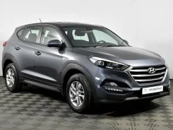 Hyundai Tucson ������ ����� r16. 6.5x16" 5x114.3 ET45 �� 67,1���. ����