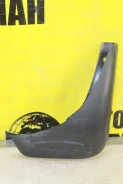 ��������� ������ ������ Daewoo Matiz I ���������� [96562712] 96562712 ����