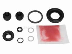   RR Honda Civic EK#/EJ# (1 ) SAT ST-01473-S04-001,   ST01473S04001 