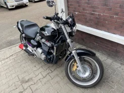 Honda X4. 1 300����. ��., ��������, ���������, ������ �� �� ����