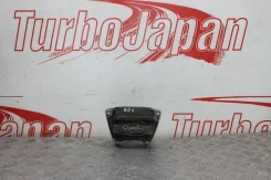 ������� ��� ���� Audi A6 C6 4F Allroad AUK 3.2 FSI 4F0399151AN 4F0399151AN ����