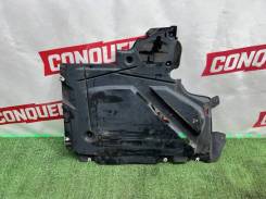     BMW X1 F48 X2 F39 51757354759 51757354759 