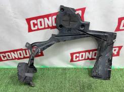     BMW X1 F48 X2 F39 51757354760 51757354760 