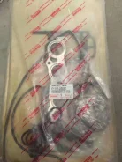 �������� ��������� ��������� THF9178, 04111-20040, 04111-20041, 04111-07010, 04111-07011 Toyota Camry ACV30 1MZFE THF9178, 04111-20040, 04111-20041, 0...
