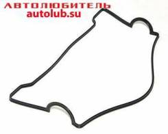    K11213-15071 5A SAT K1121315071 SAT K1121315071 