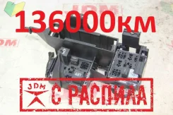 ���� ���� Volkswagen Touareg 7L BJN 7L6907160A 7L6907160A ����