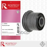 ����������� ������� HD72/78 Rosteco Rosteco ���. 20776 20776 ����
