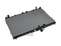 �������� (07-) (2.5-A2) Starex H-1 Stellox Stellox ���. 1026967SX 1026967SX ����