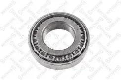 ��������� ������� Porter Stellox Stellox ���. 4030175SX 4030175SX ����