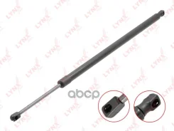 ����������� ������ ��������� LYNXauto ���. GS1237 GS1237 ����