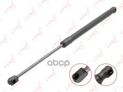 ����������� ������ ��������� LYNXauto ���. GS1511 GS1511 ����