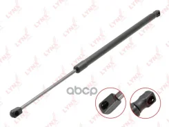 ����������� ������ ��������� LYNXauto ���. GS1588 GS1588 ����