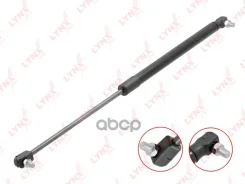 ������� ���� ��������� | ����/��� | 8172905; �A901006C3; �MOP045799; �9783CY; �ML5004; �ZS00045; �7700786247; �7700799026; �21416306206; �450005; �ZSA...