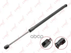 ������� ���� ��������� LYNXauto ���. gs1826 GS1826 ����