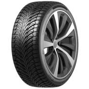 Austone Fixclime SP-401