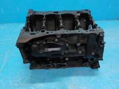 ���� ��������� Skoda Octavia A5 (1Z) 2004-2013 06H103011AP ����