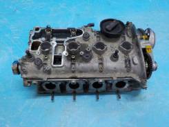������� ����� ��������� (���) Skoda Octavia A5 (1Z) 2004-2013 06H103064M ����