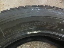 Bridgestone Blizzak Revo1. ������, ��� �����, 2014 ���, �/�, ����� 50 % ����
