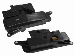 ������ ���� Toyota 35330-73010 3533073010 ����