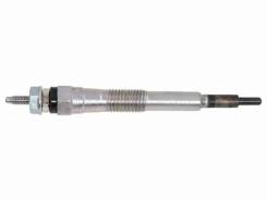 ����� ������ Toyota 19850-67030 1985067030 ����