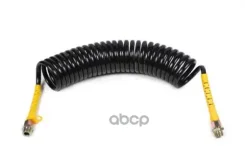 �������������� ����� �������������! ������/������ M22x1.5 5.50�/6.30� 22����. DIN 19638 Stellox ���. 8514031SX 8514031SX ����
