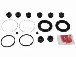 ����������� ���������� �������� SAT ST-ZZS049240, �������� STZZS049240 ����