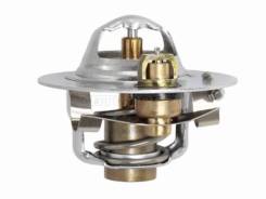 ��������� TAMA WW54EM-88A WW54EM88A ����